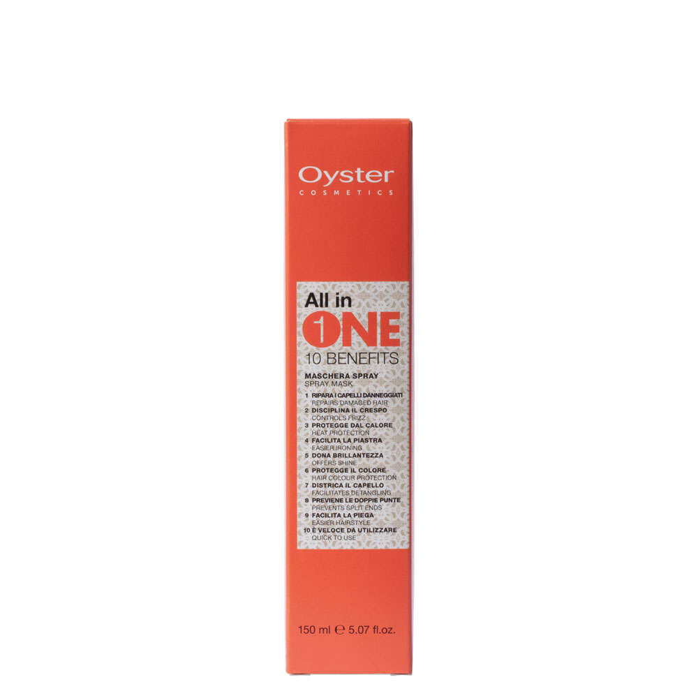 ALLINONE-MASC-10-BEN-150-ML-OYBM06150001-1 (1).jpg